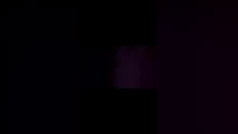 badkitty9669 online show from March 16, 8:18 am