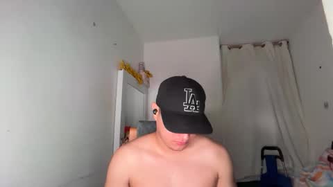 badmen990 online show from March 19, 4:07 am