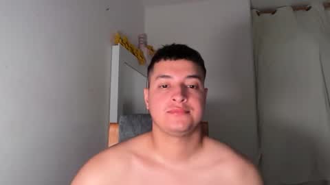 badmen990 online show from February 28, 6:39 am