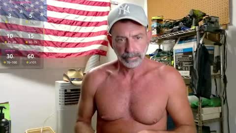 Silver online show from July 27, 10:12 am