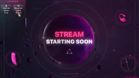 Silver online show from November 15, 12:56 am