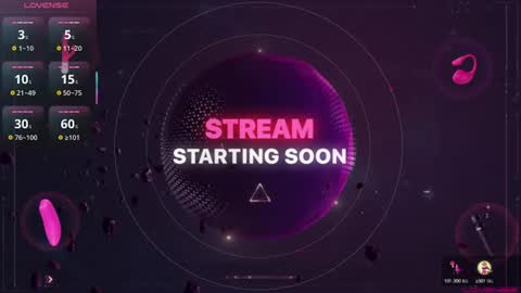 Silver online show from July 31, 4:57 am