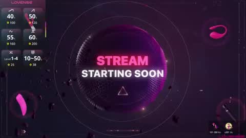 Silver online show from August 4, 11:28 am