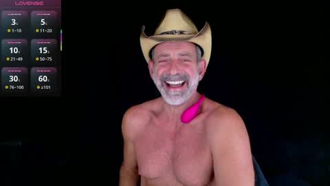Silver online show from June 24, 2:29 am