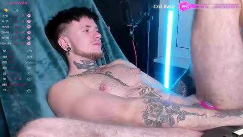 Snapshot of badrabbit__ chatting on October 9, 5:40 pm Alex online show from October 9, 5:40 pm