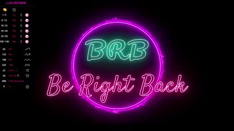 Snapshot of badrabbit__ chatting on February 13, 9:28 pm Alex online show from February 13, 9:28 pm