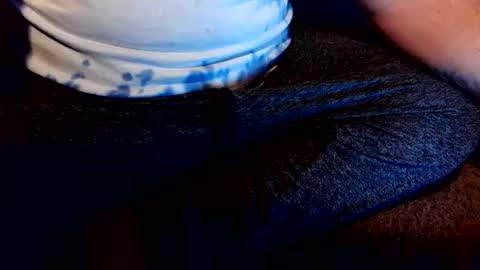 Badsanta73 online show from April 2, 10:22 am