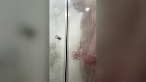 badtime111 online show from March 25, 7:15 am