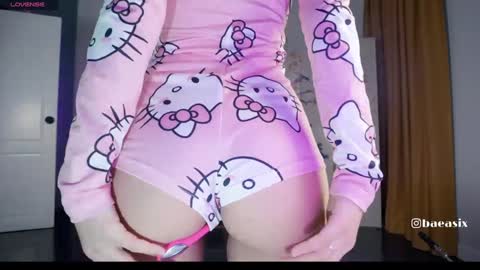 tg channel asianbae online show from November 12, 5:43 am