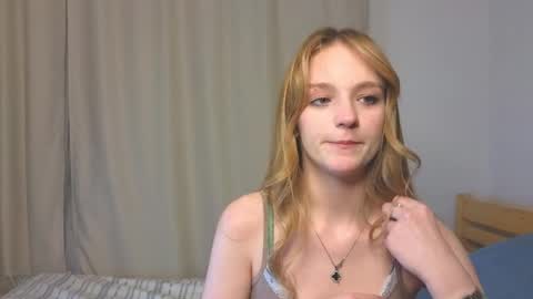 Kate online show from April 26, 4:26 pm