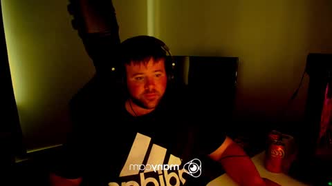 Baffels online show from February 23, 7:55 am