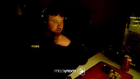 Baffels online show from March 9, 9:57 am