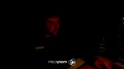 Baffels online show from February 12, 11:29 am