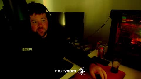 Baffels online show from February 24, 4:49 am