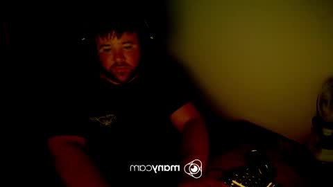 Baffels online show from April 2, 10:00 am