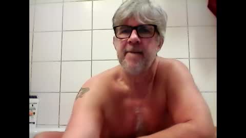 baggelina75 online show from February 19, 7:16 pm