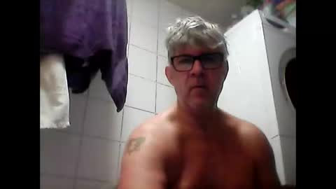 baggelina75 online show from December 27, 9:50 am