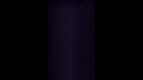 baggie0fb0nes online show from May 26, 7:58 am