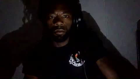 Snapshot of baggraww33 chatting on September 15, 12:56 am fans favorite bbc online show from September 15, 12:56 am