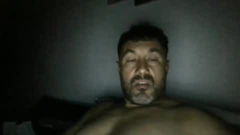 Bagio online show from September 19, 9:07 pm