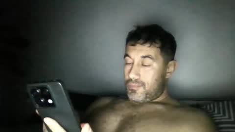 Bagio online show from December 20, 8:49 pm