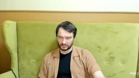 bagzos online show from July 9, 6:45 pm