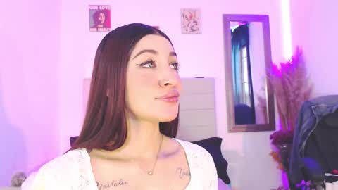 bahianawood online show from November 28, 2:35 pm