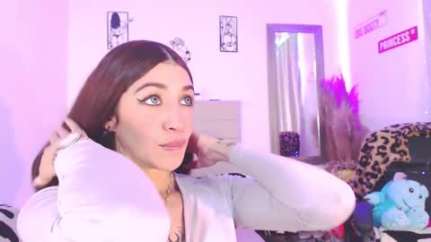 bahianawood online show from February 4, 5:06 pm