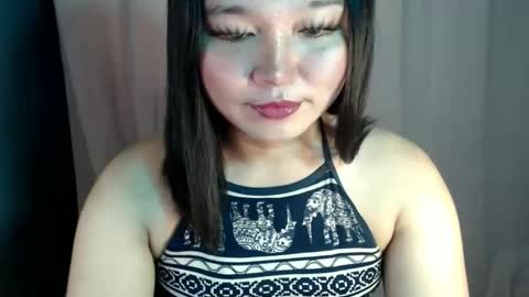 april online show from October 26, 9:36 pm