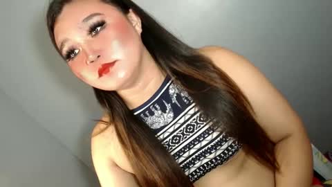 april online show from February 17, 5:12 pm