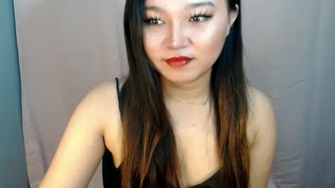 april online show from March 2, 8:29 pm