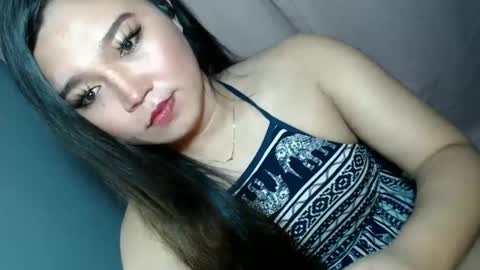 april online show from February 24, 8:47 pm