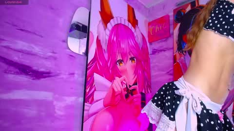 baihu_jin7 online show from April 25, 5:31 am