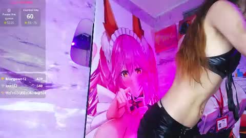 baihu_jin7 online show from July 7, 7:23 am