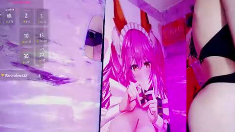 baihu_jin7 online show from June 25, 4:53 am