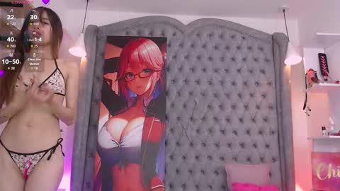 baihu_jin7 online show from March 3, 3:08 pm