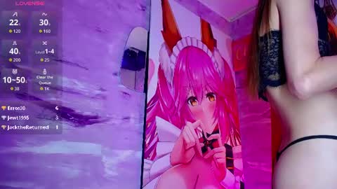 baihu_jin7 online show from June 16, 3:54 am