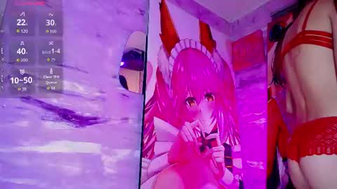 baihu_jin7 online show from June 24, 4:08 am