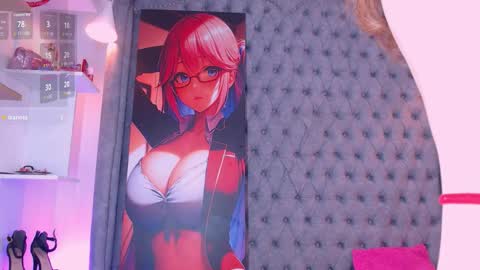 baihu_jin7 online show from March 16, 5:44 am