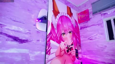 baihu_jin7 online show from April 4, 6:20 am