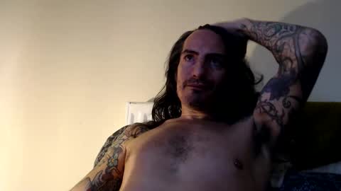 Bailey online show from October 2, 4:06 pm