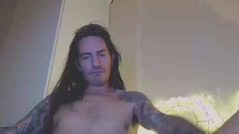 Bailey online show from March 12, 12:36 am