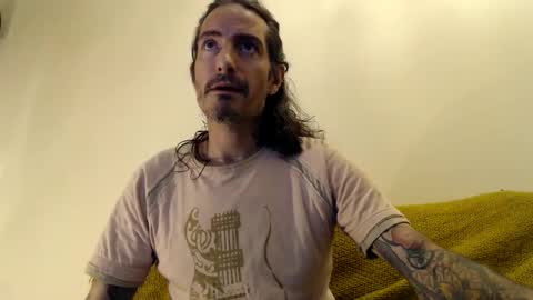 Bailey online show from September 17, 9:29 pm