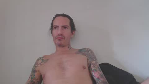 Bailey online show from March 18, 10:21 am