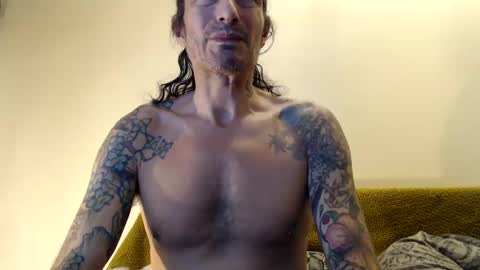 Bailey online show from September 28, 12:30 am