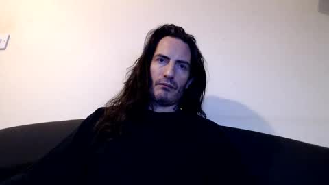 Bailey online show from January 19, 2:10 am