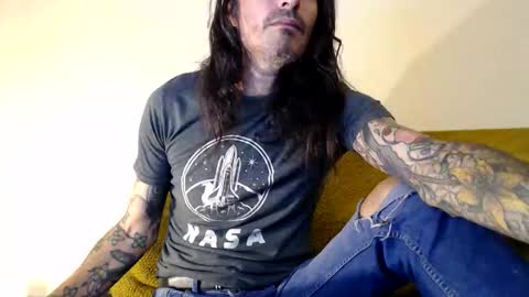 Bailey online show from September 12, 1:07 am