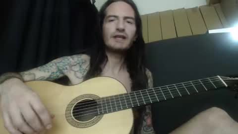 Bailey online show from February 9, 5:08 am