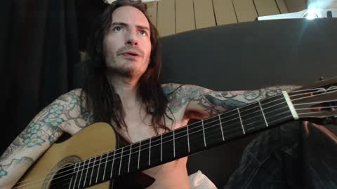 Bailey online show from February 26, 12:41 am