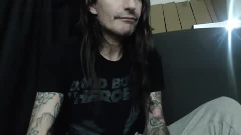 Bailey online show from February 10, 12:08 am